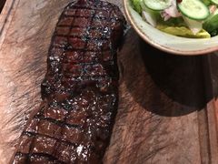 -The Meat & Wine Co Southbank(南岸店)