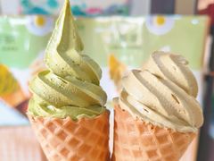 -吴裕泰茶庄(鼓楼店)