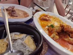 -鹭园酒家·四十年老字号