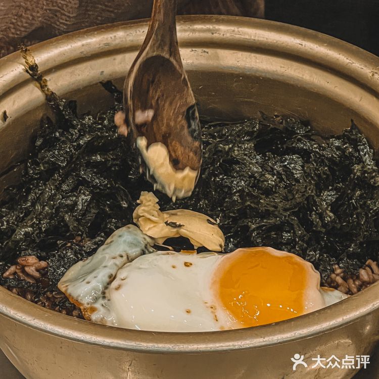 广州|连刷三次 还有下次🇰🇷中韩夫妇烤肉店