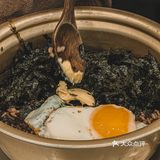 广州｜连刷三次 还有下次🇰🇷中韩夫妇烤肉店