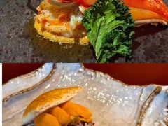 -炎橘·板前料理 Omakase