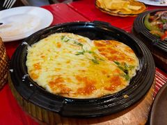 -Pistolera Mexican Cantina女枪手墨西哥餐厅(碧云路店)
