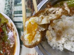 -文杰餐馆(南洪时尚风情街店)