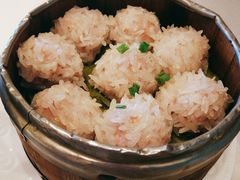 -湖北味道(湖北大厦店)