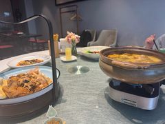 -长安酒肆(曲江店)