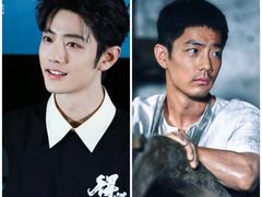 -中影国际影城(百联店)