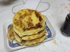 -老师家羊杂碎(延安总店)