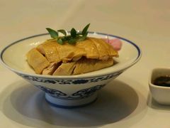 -西郊壹号