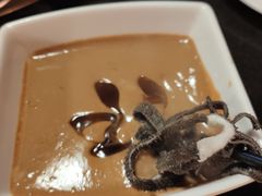 -北门涮肉·炭火铜锅涮肉(什刹海店)