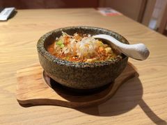-大和食乐·鲜和牛酸汤火锅(环宇荟店)