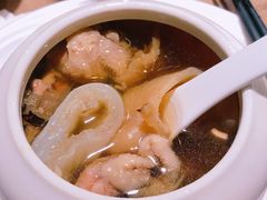 花胶汤-79号渔船海鲜饭店(华强北店)