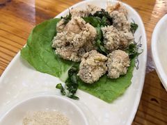 -乡亲鹅肉城(昆山店)