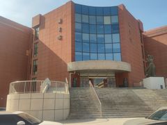 -六和聚传统烤鸭.天津菜(和平店)