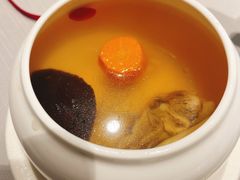 -屋里厢上海菜馆