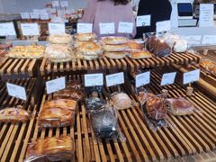 -那家面包房(珠江路店)