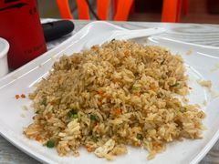 -红月湾海鲜饭店•沙滩海景(双月湾店)