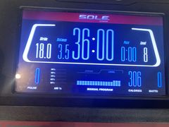 -乐刻运动健身(枫蓝国际升级店)