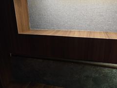 -晶品养生·SPA·影院式足道(汇臻店)
