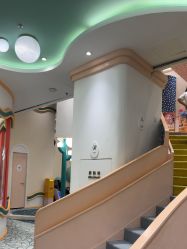 -奈尔宝家庭中心·亲子餐厅(苏州大悦城店)