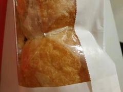 -好利来(十里河店)