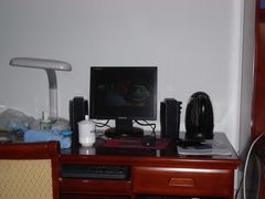 -中国建设银行哈尔滨培训中心