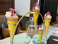 -天和晟烤鸭店(玉泉西街店)