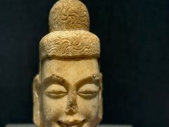 -河北博物院