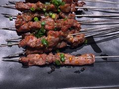 -聚味瞿记·龙虾堂(咸嘉湖店)