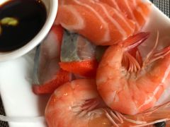 -漳州宾馆威尼斯西餐厅(胜利西路店)