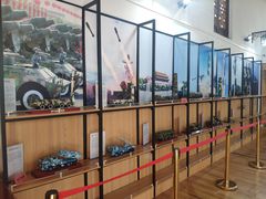 -木兰水镇旅游景区