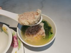 -花园茶楼(兴城西路店)