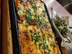 -韩礼年糕(飞虹路店)