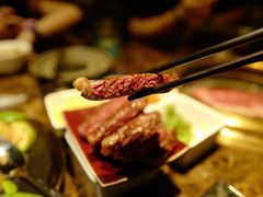 -觅福里•熟成和牛餐厅