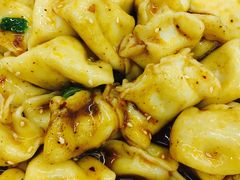 -面爸爸豆瓣抄手(贝森旗舰店)