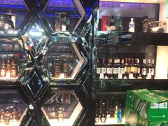 -卡佐主题KTV(领世郡店)
