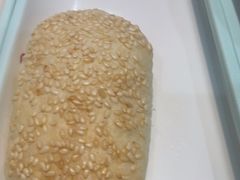 -回味鸭血粉丝汤(砂之船店)
