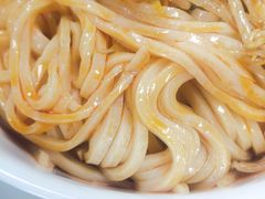 -薛昌利大米面皮(南关正街店)