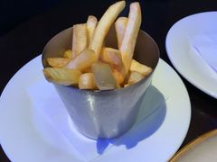 -bluefrog蓝蛙(皇庭广场店)