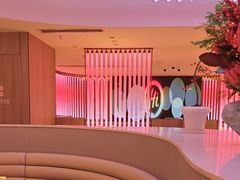 -海底捞火锅(杭州庆春路夜宵主题店)