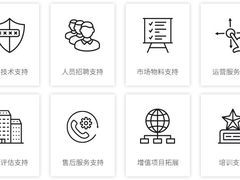 -完美动力教育(北京校区)