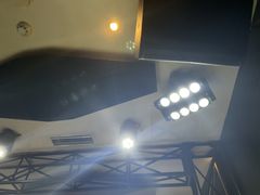 -魅KTV·AI辅唱(簋街店)