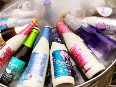 -MOSSO德国餐厅·音乐酒吧(环宇荟店)