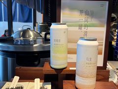 -阿嬷手作(南宁百盛印象城店)