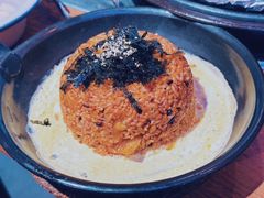 -济州爱肉堂(总店)