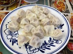 -耀州第一碗