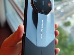 -BLUEO蓝猩先生·正品授权店(凯德Mall店)