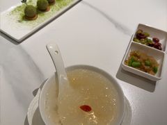 -荟廷·晶萃(陆家嘴尚悦湾店)