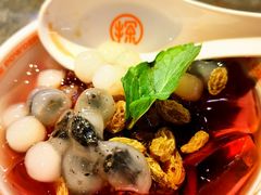 -探鱼·鲜青椒爽麻烤鱼(正佳广场店)