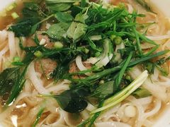 -美奈小馆·越南料理(中航城君尚购物中心店)